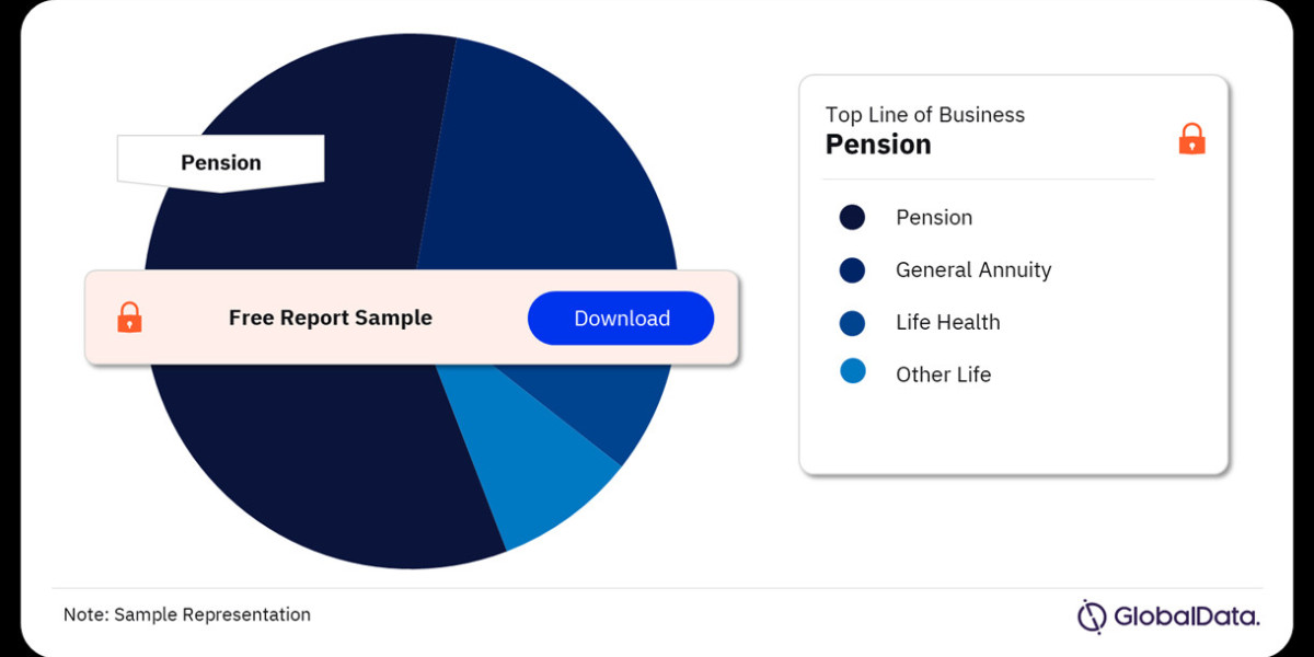 A Comprehensive Overview of the Indian Life Insurance Market