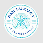 AMI Luxury Accommodations Profile Picture