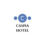 Caspia Hotel Profile Picture