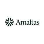 Amaltas Jewels profile picture