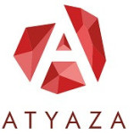 Atyaza Inc Profile Picture