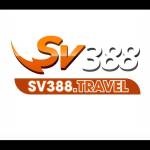 SV388 casino Profile Picture