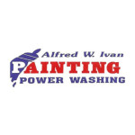 Alfred W Ivan Painting Inc Profile Picture