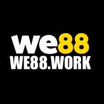 we88 work Profile Picture