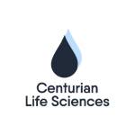 Centurian Life Sciences Profile Picture