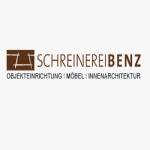 Schreinerei BENZ Köln Bonn Profile Picture