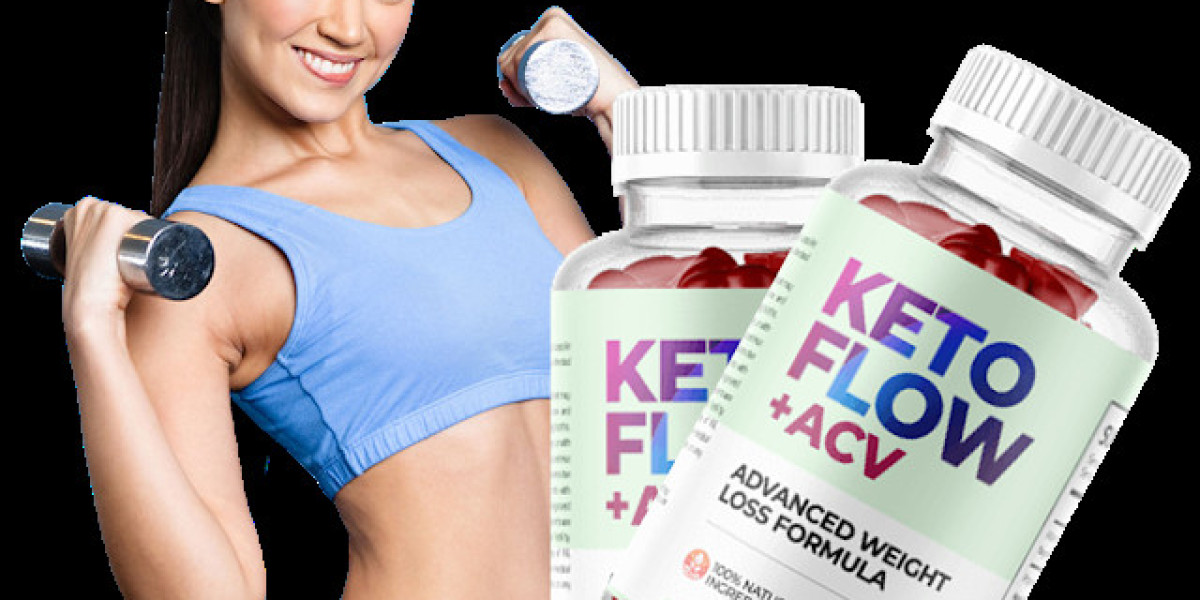 KetoFlow New Zealand "Latest Report" [Sale 2025], Benefits, Ingredients & News