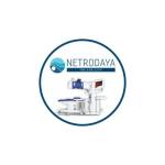 Netrodaya Hospital Profile Picture