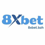 Đăng nhập 8xbet Profile Picture