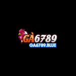 GA6789 Blue Profile Picture