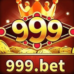 999bet Link đăng nhập trang chủ Profile Picture