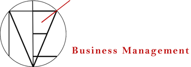 Most Common Types of Market Research Used by Companies – Volonte Business Management