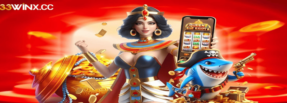 33WIN Casino Cover Image