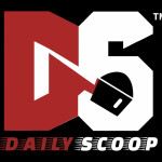 Daily Scoop Profile Picture