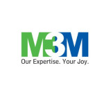 M3M Noida Profile Picture