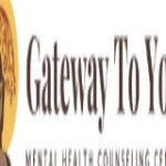 Gateway To You Profile Picture