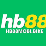 hb88 Nhà Cái Profile Picture