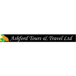 ashford tour Profile Picture