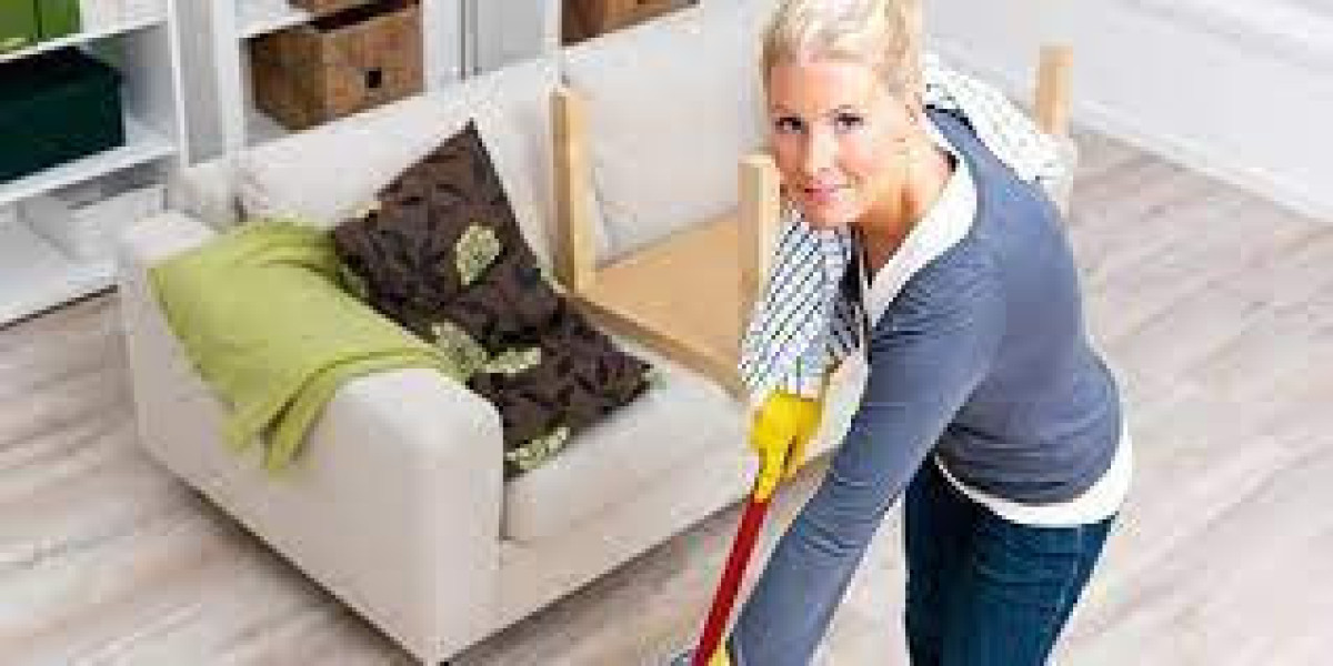 Promote Family Well-Being with Thorough Carpet Cleaning