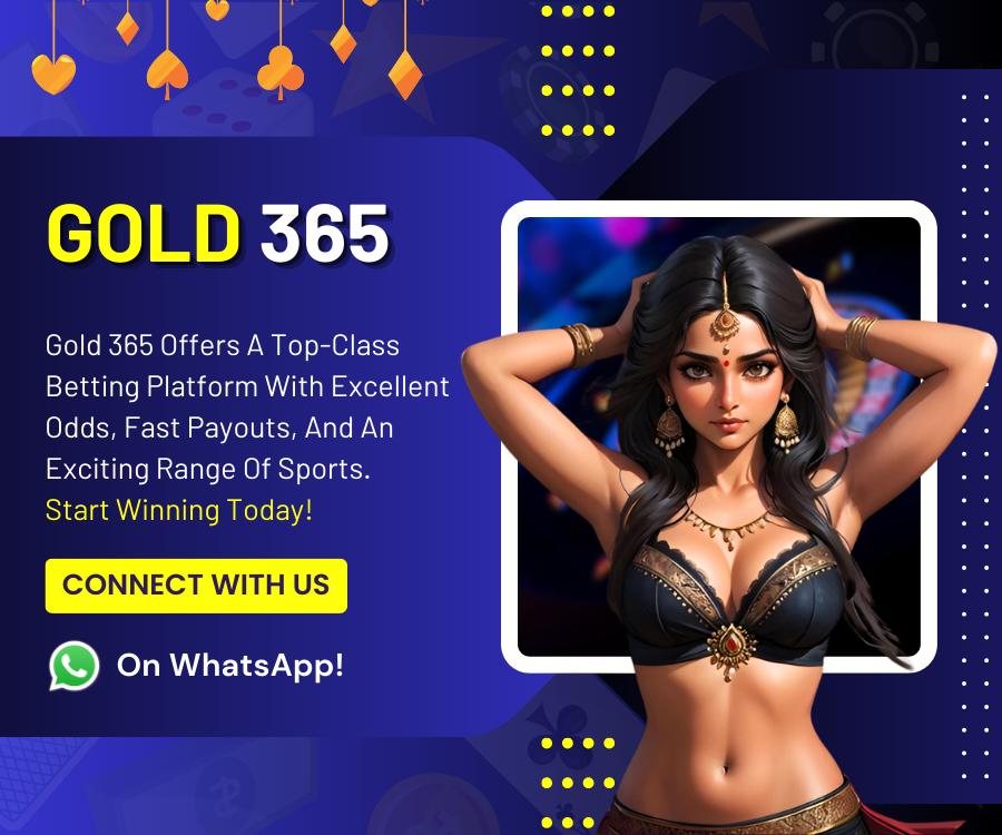 Gold 365 | Gold365 | Gold 365 com | Madrasbook