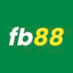 FB88 Profile Picture