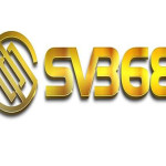 SV368 esq Profile Picture