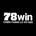 78WIN NHÀ CÁI Profile Picture