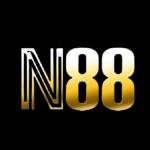 N88 Profile Picture