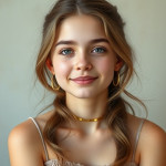 Ava Mai Profile Picture