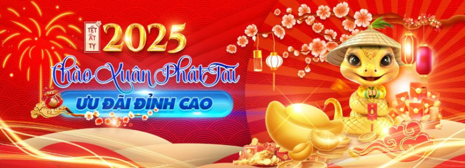 ko66czcom đại lý ko66 tại việt nam Cover Image