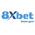 Nhà cái 8xbet Profile Picture