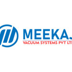 Meekaj Techno App Services Profile Picture