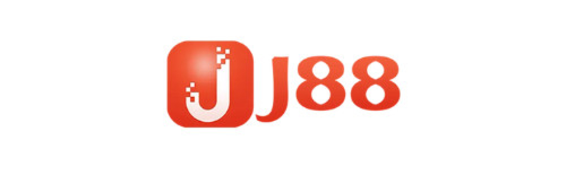 J88 Link Cover Image