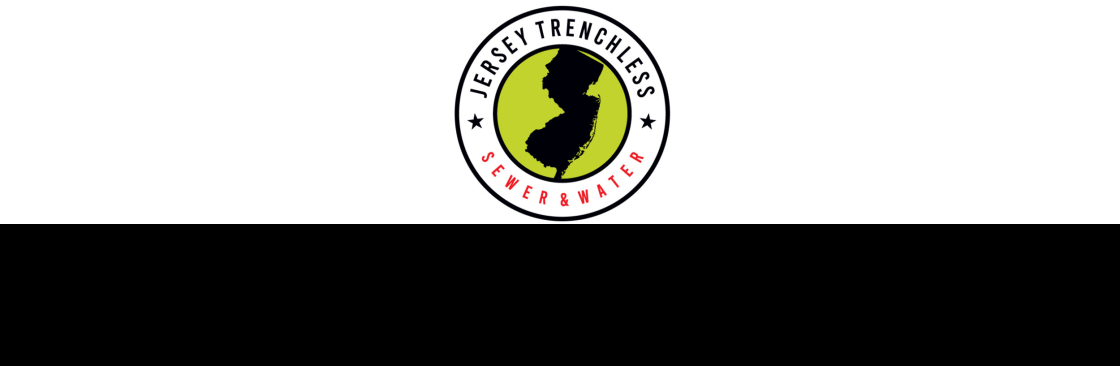 Jersey Trenchless Cover Image