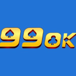 99ok meme Profile Picture