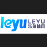 leyu 6688cc1 Profile Picture