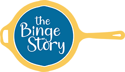 #1 Premium Luxury Catering Company Services in Delhi| Binge Story