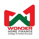 Wonder Home Finance Profile Picture