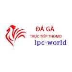 Đá Gà Trực Tiếp Thomo Hôm Nay Profile Picture