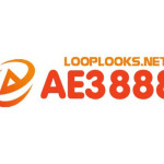 AE3888 looplooks Profile Picture