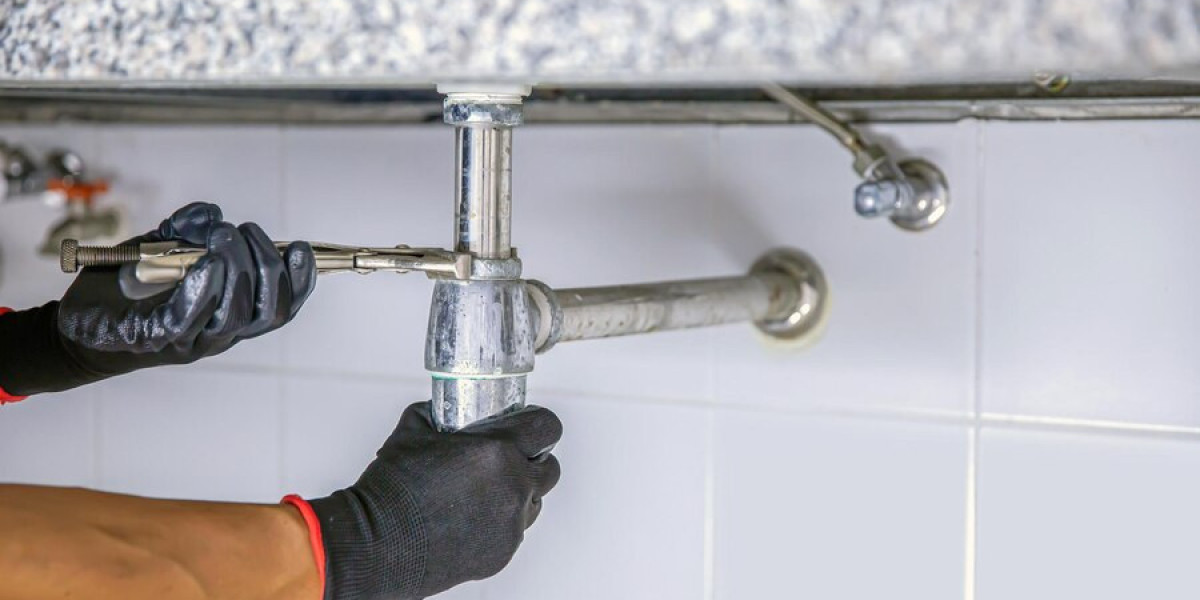 Emergency Plumbers In River Grove, IL - 24/7 Service For Urgent Repairs