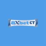 ctcom 8xbet profile picture