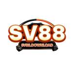 Sv88 Download Profile Picture