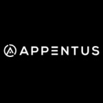 Appentus Technologies Profile Picture