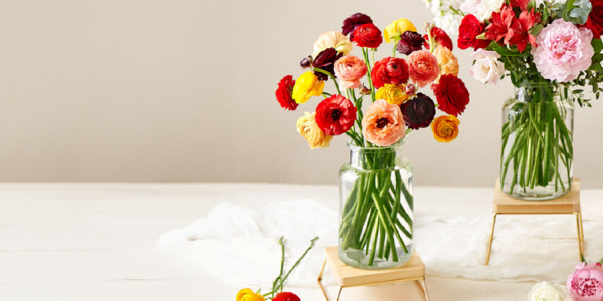 Celebrate Every Moment: Send Stunning Flowers to Japan Today