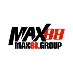 Max88 Group Profile Picture