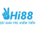 net vhi88 Profile Picture