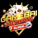 Game Bai Đoi Thuong Profile Picture