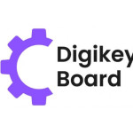 digikey board Profile Picture