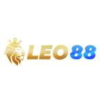 Leo88 Casino Profile Picture